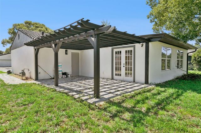 10633 WATERTOWN COURT, Orlando, FL 32821