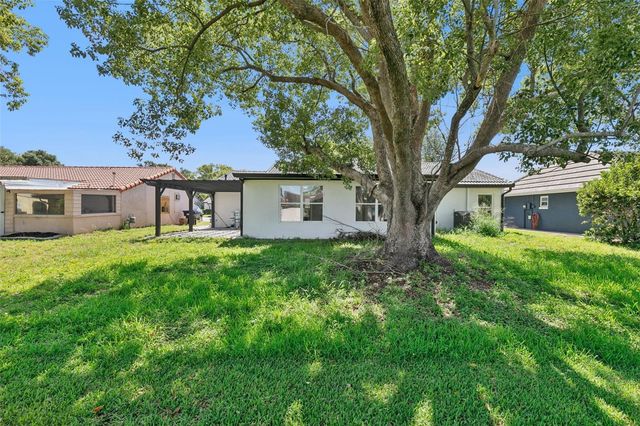 10633 WATERTOWN COURT, Orlando, FL 32821