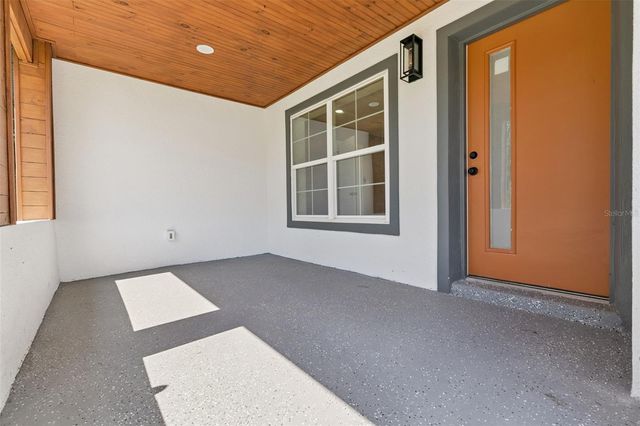 10633 WATERTOWN COURT, Orlando, FL 32821