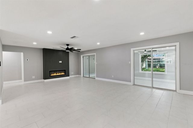 10633 WATERTOWN COURT, Orlando, FL 32821