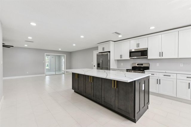 10633 WATERTOWN COURT, Orlando, FL 32821
