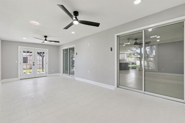 10633 WATERTOWN COURT, Orlando, FL 32821