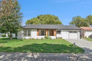 10633 WATERTOWN COURT, Orlando, FL 32821