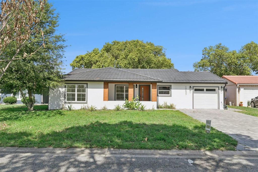 10633 WATERTOWN COURT, Orlando, FL 32821