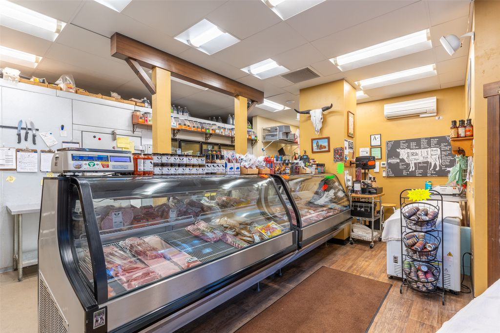 721 Wisconsin Avenue A and B, Whitefish, MT 59937 photo 12