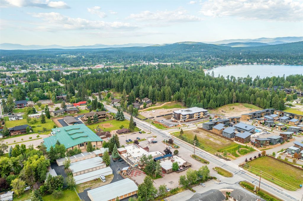721 Wisconsin Avenue A and B, Whitefish, MT 59937 photo 15