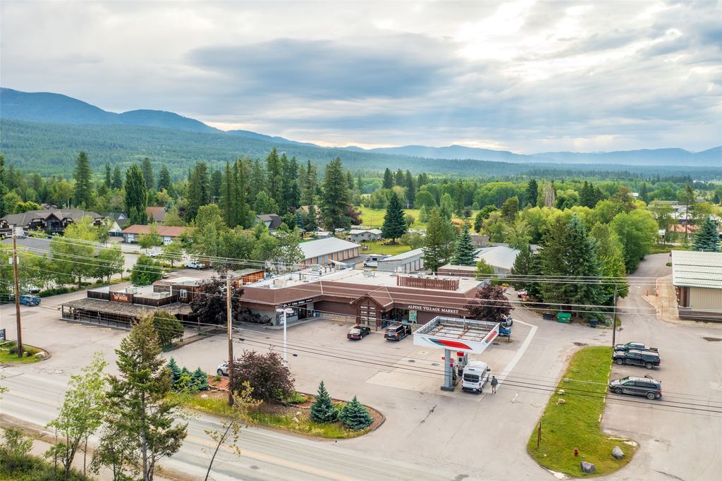 721 Wisconsin Avenue A and B, Whitefish, MT 59937 photo 17