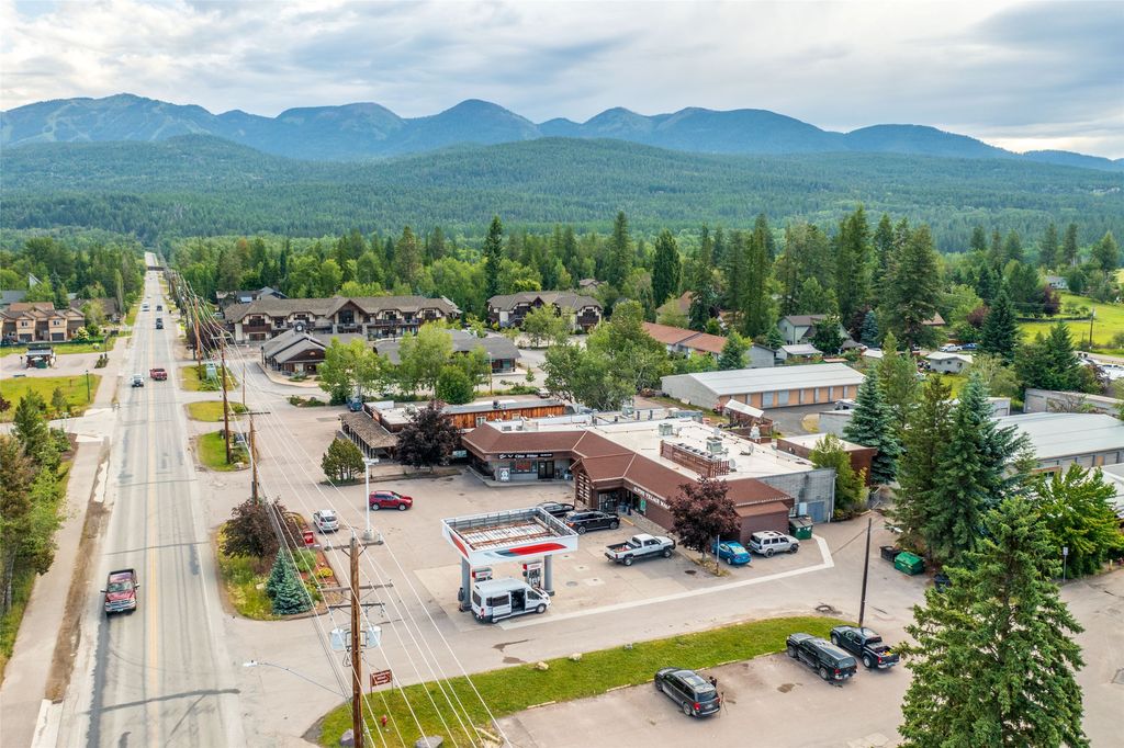721 Wisconsin Avenue A and B, Whitefish, MT 59937 photo 18