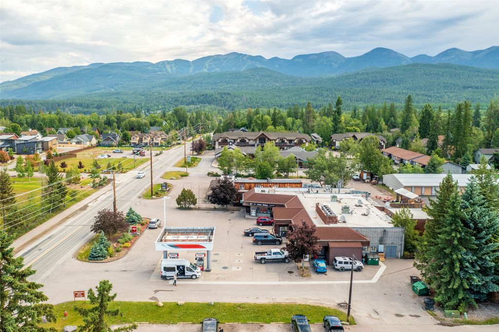 721 Wisconsin Avenue A and B, Whitefish, MT 59937 photo 19