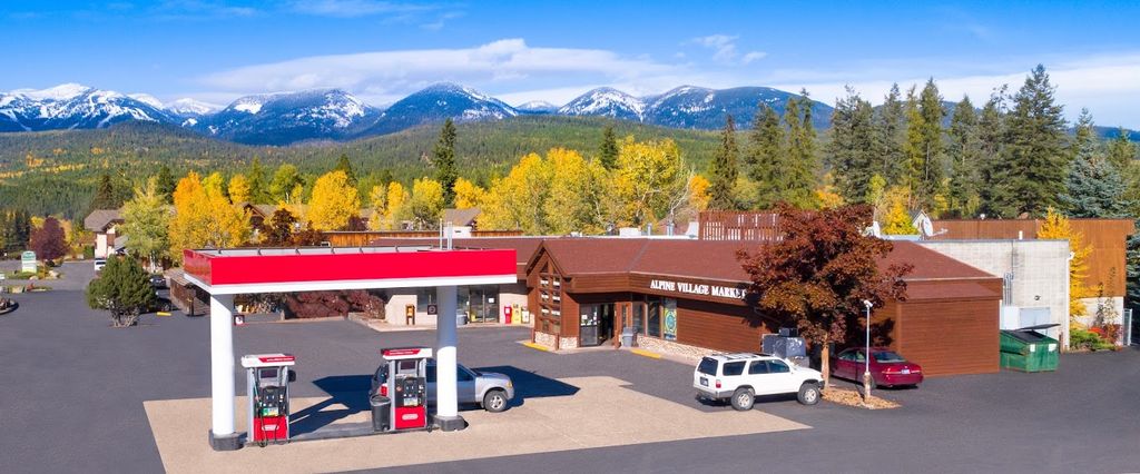 721 Wisconsin Avenue A and B, Whitefish, MT 59937 photo 20