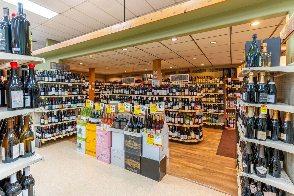 721 Wisconsin Avenue A and B, Whitefish, MT 59937 photo 7