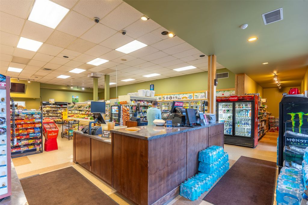 721 Wisconsin Avenue A and B, Whitefish, MT 59937 photo 8