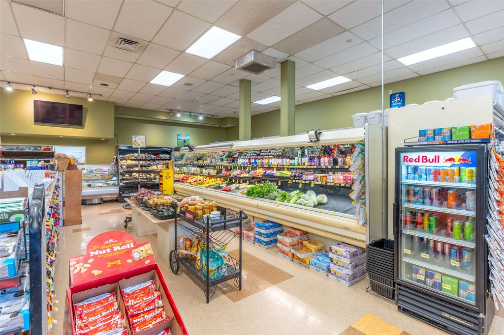 721 Wisconsin Avenue A and B, Whitefish, MT 59937 photo 9