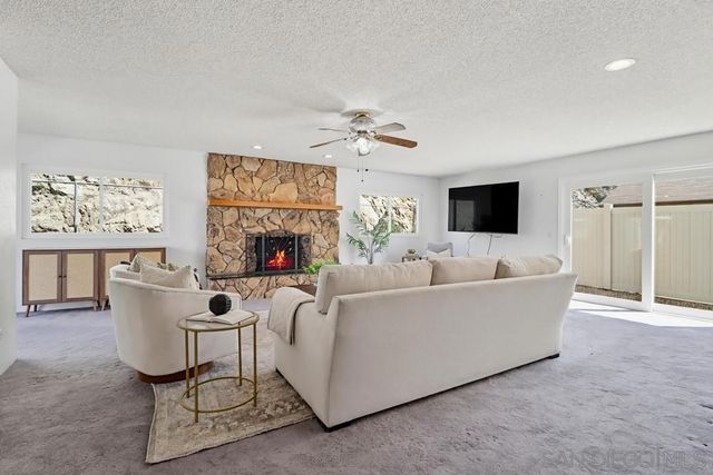 10459 Santana Street, Santee, CA 92071