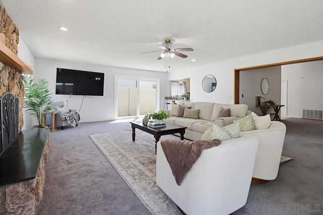 10459 Santana Street, Santee, CA 92071