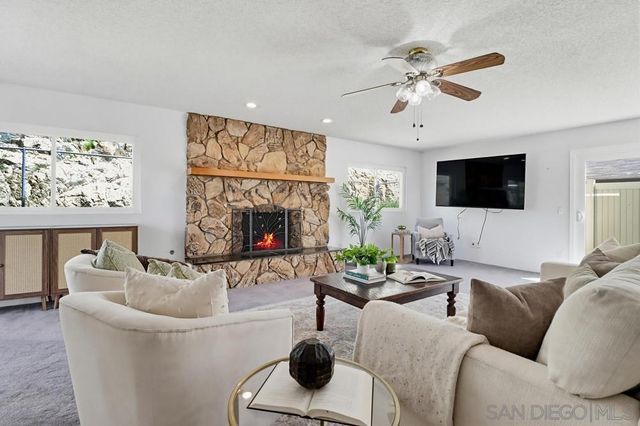 10459 Santana Street, Santee, CA 92071