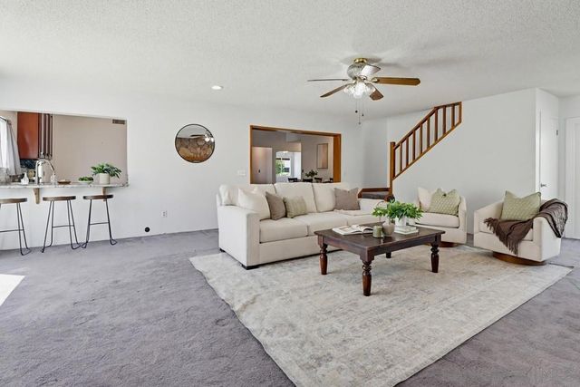 10459 Santana Street, Santee, CA 92071