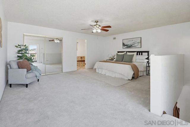 10459 Santana Street, Santee, CA 92071