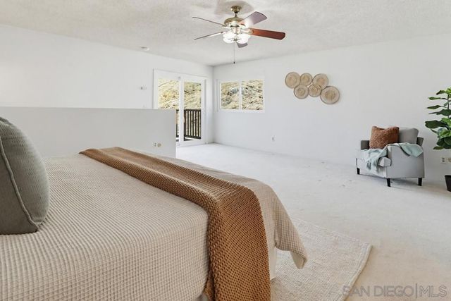 10459 Santana Street, Santee, CA 92071