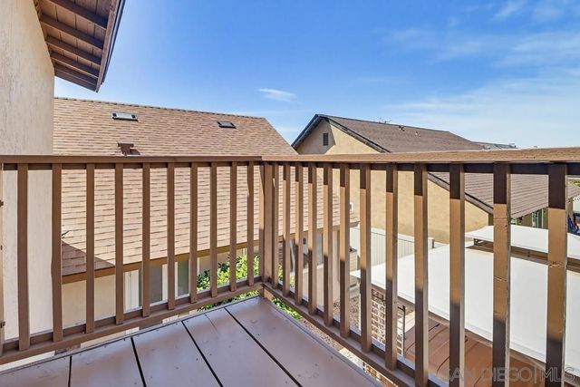 10459 Santana Street, Santee, CA 92071