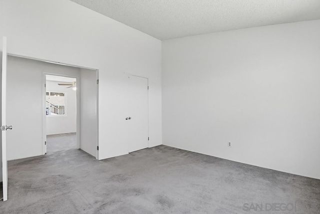 10459 Santana Street, Santee, CA 92071