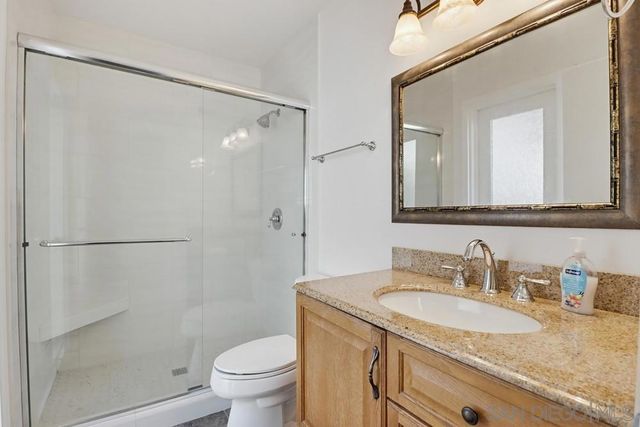 10459 Santana Street, Santee, CA 92071