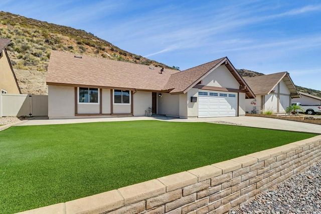 10459 Santana Street, Santee, CA 92071