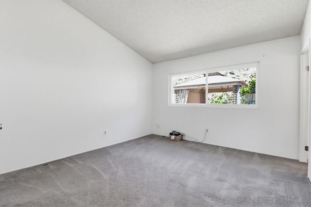 10459 Santana Street, Santee, CA 92071