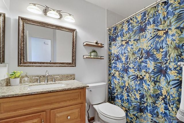 10459 Santana Street, Santee, CA 92071