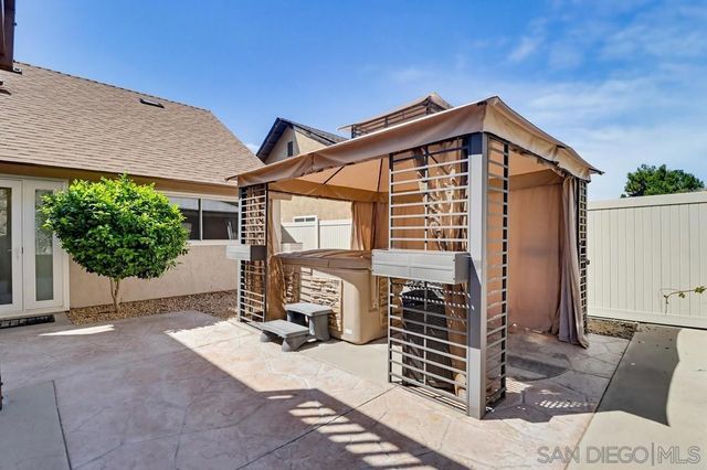 10459 Santana Street, Santee, CA 92071