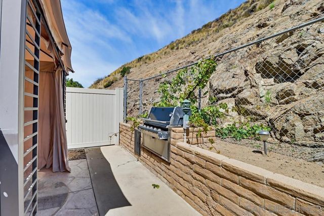 10459 Santana Street, Santee, CA 92071