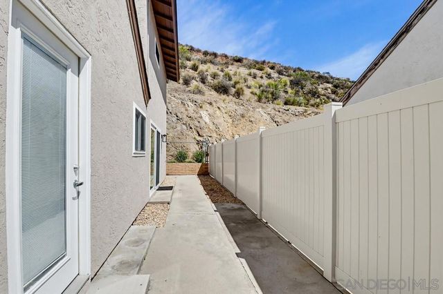 10459 Santana Street, Santee, CA 92071