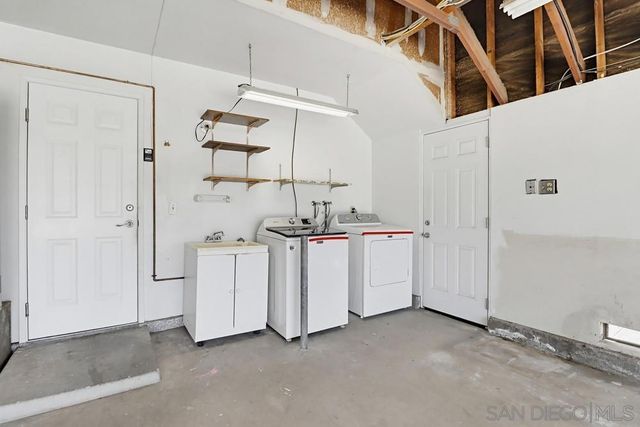 10459 Santana Street, Santee, CA 92071