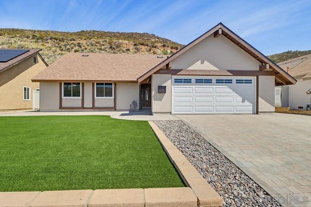 10459 Santana Street, Santee, CA 92071
