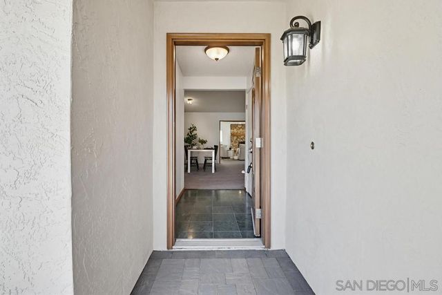 10459 Santana Street, Santee, CA 92071