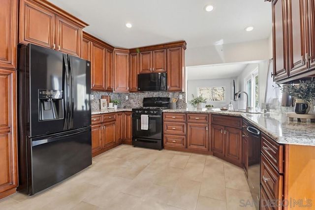 10459 Santana Street, Santee, CA 92071