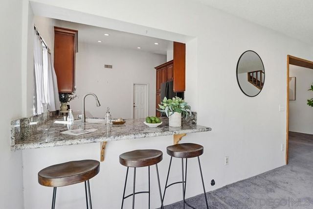 10459 Santana Street, Santee, CA 92071