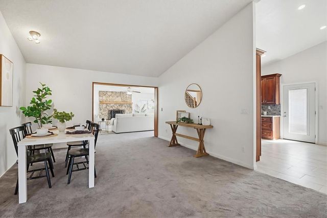 10459 Santana Street, Santee, CA 92071