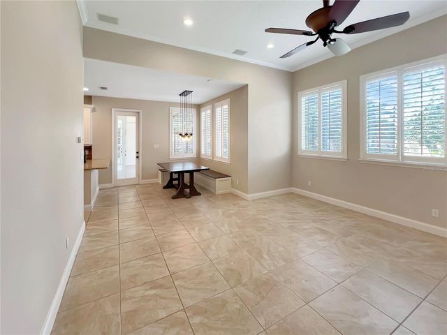 8537 REDLEAF LANE, Orlando, FL 32819