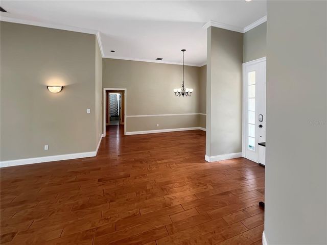 8537 REDLEAF LANE, Orlando, FL 32819
