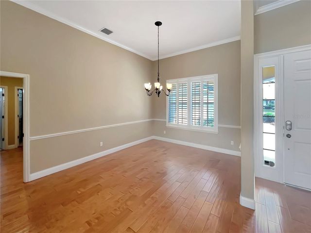 8537 REDLEAF LANE, Orlando, FL 32819