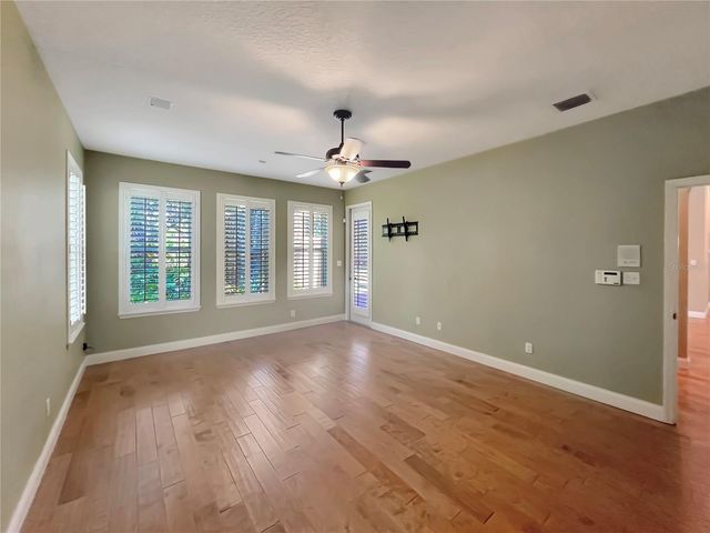 8537 REDLEAF LANE, Orlando, FL 32819
