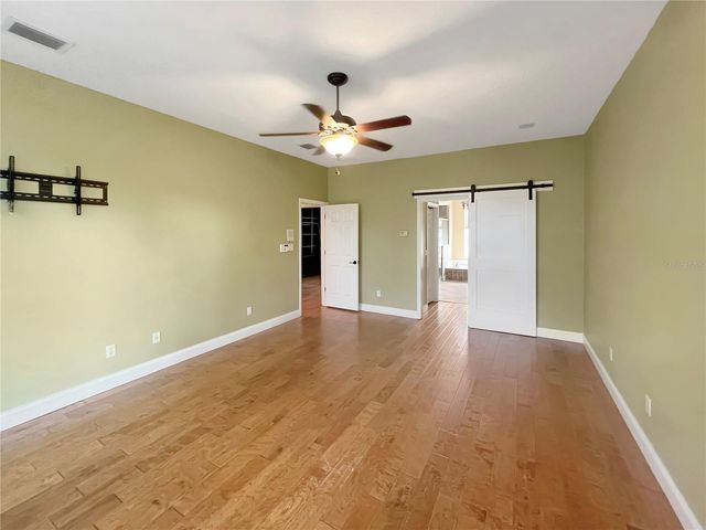 8537 REDLEAF LANE, Orlando, FL 32819