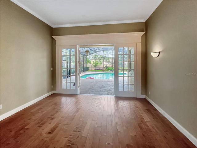8537 REDLEAF LANE, Orlando, FL 32819