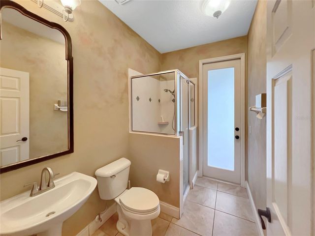 8537 REDLEAF LANE, Orlando, FL 32819