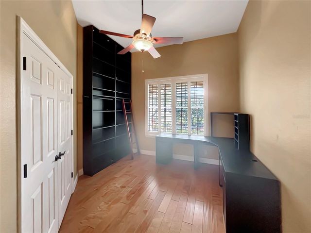 8537 REDLEAF LANE, Orlando, FL 32819