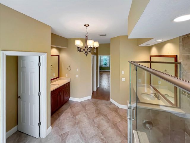 8537 REDLEAF LANE, Orlando, FL 32819