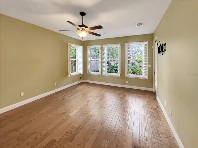8537 REDLEAF LANE, Orlando, FL 32819