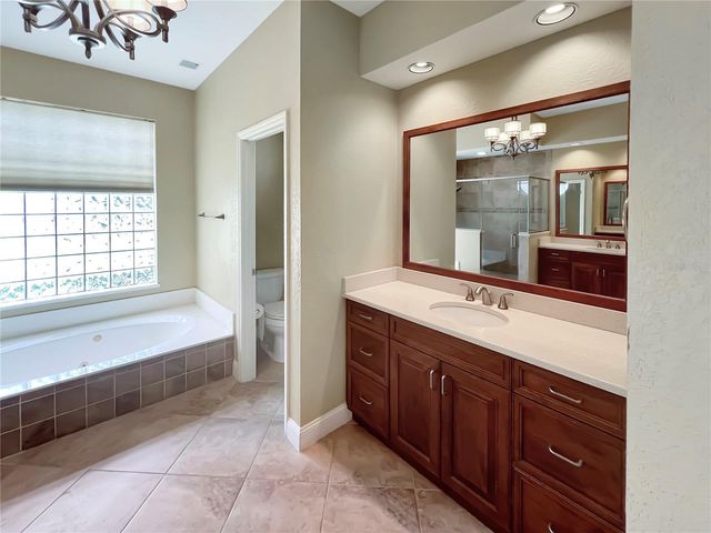 8537 REDLEAF LANE, Orlando, FL 32819