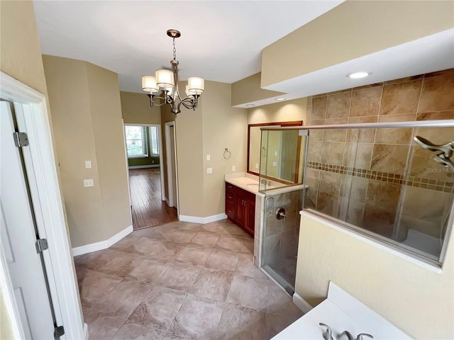 8537 REDLEAF LANE, Orlando, FL 32819